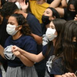 Galeria PRÉ CONGRESSO | UNIFICADO