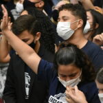 Galeria PRÉ CONGRESSO | UNIFICADO