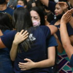 Galeria PRÉ CONGRESSO | UNIFICADO