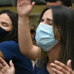 Galeria PRÉ CONGRESSO | UNIFICADO