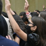 Galeria PRÉ CONGRESSO | UNIFICADO