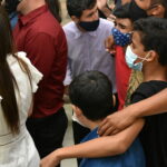 Galeria PRÉ CONGRESSO | UNIFICADO