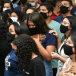 Galeria PRÉ CONGRESSO | UNIFICADO