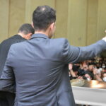 Galeria PRÉ CONGRESSO | UNIFICADO