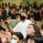 Galeria PRÉ CONGRESSO | UNIFICADO