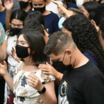 Galeria PRÉ CONGRESSO | UNIFICADO