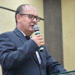 Galeria Santa Ceia | Novembro