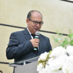 Galeria Santa Ceia | Novembro