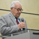 Galeria Santa Ceia | Novembro