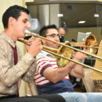 Galeria Santa Ceia | Novembro