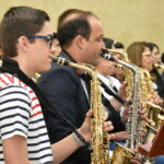 Galeria Santa Ceia | Novembro