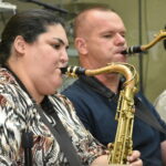 Galeria Santa Ceia | Novembro