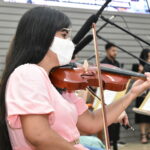 Galeria Santa Ceia | Novembro