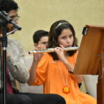 Galeria Santa Ceia | Novembro