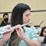 Galeria Santa Ceia | Novembro