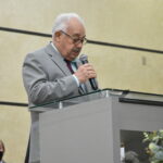 Galeria Santa Ceia | Novembro