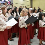 Galeria Santa Ceia | Novembro