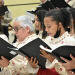 Galeria Santa Ceia | Novembro