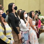 Galeria Santa Ceia | Novembro