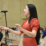 Galeria Santa Ceia | Novembro