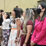 Galeria Santa Ceia | Novembro