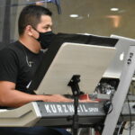 Galeria Santa Ceia | Novembro