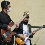 Galeria Santa Ceia | Novembro