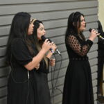 Galeria Santa Ceia | Novembro