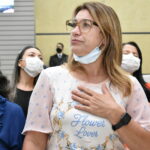 Galeria Santa Ceia | Novembro