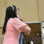 Galeria Santa Ceia | Novembro