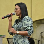 Galeria Santa Ceia | Novembro