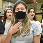 Galeria Santa Ceia | Novembro