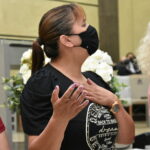 Galeria Santa Ceia | Novembro