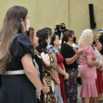 Galeria Santa Ceia | Novembro