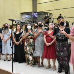 Galeria Santa Ceia | Novembro