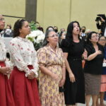 Galeria Santa Ceia | Novembro