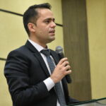 Galeria Santa Ceia | Novembro