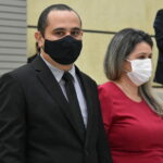 Galeria Santa Ceia | Novembro