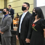 Galeria Santa Ceia | Novembro