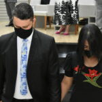 Galeria Santa Ceia | Novembro