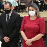 Galeria Santa Ceia | Novembro