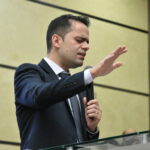 Galeria Santa Ceia | Novembro