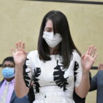 Galeria Santa Ceia | Novembro