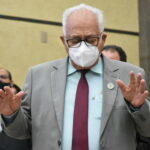 Galeria Santa Ceia | Novembro