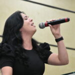 Galeria Santa Ceia | Novembro