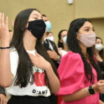 Galeria Santa Ceia | Novembro