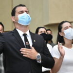 Galeria Santa Ceia | Novembro