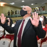 Galeria Santa Ceia | Novembro