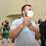 Galeria Santa Ceia | Novembro