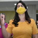 Galeria Santa Ceia | Novembro